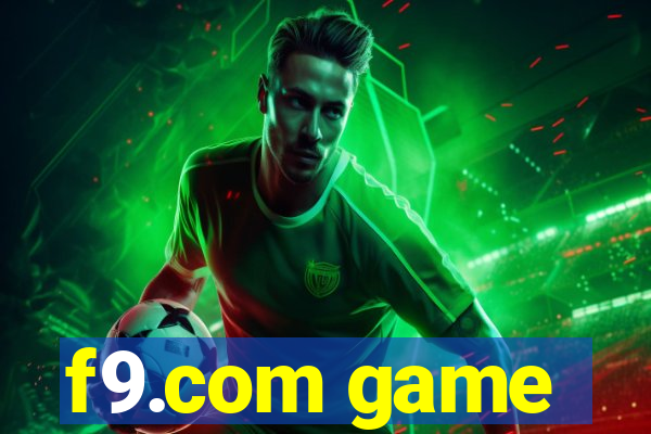 f9.com game